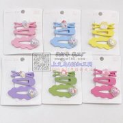 如图，现需寻找有类似产品成品的工厂，提供