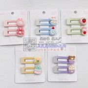 如图，现需寻找有类似产品成品的工厂，提供