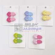 如图，现需寻找有类似产品成品的工厂，提供