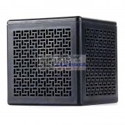 寻找如图所示这种产品，里面活性炭，外面塑