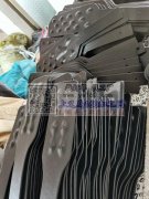 平车，手工加工，主做情趣捆绑产品