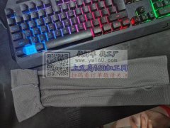 外发冰袖加工，要求岀货快，能立马上线加工