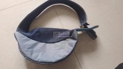 【长期订单】寻找金华范围内的宠物包加工厂
