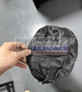 ​东阳巨和众创城 收纳袋外发