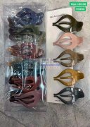 现需寻找如图所示发夹，谁家有这些发夹？有