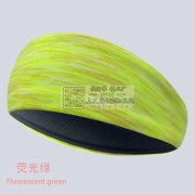 【河南江西安徽】头带平车活外发。寻找加工厂