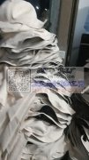 承接各种拼车活，春夏秋冬帽，