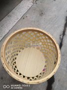 如图，寻找义乌周边有做这种产品的工厂，材