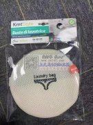 找义乌及周边(不接受外地）包装点