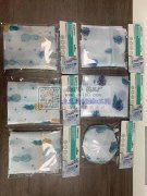 找义乌及周边(不接受外地）包装点