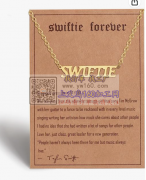 现需采购图上这些饰品现货，有现货的厂家速