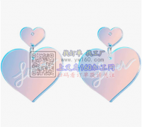 现需采购图上这些饰品现货，有现货的厂家速