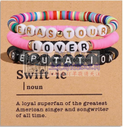 现需采购图上这些饰品现货，有现货的厂家速