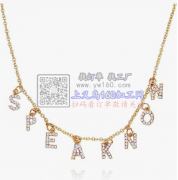 现需采购图上这些饰品现货，有现货的厂家速