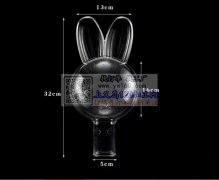 寻找图中产品的厂家，图中这个有做的吗，做