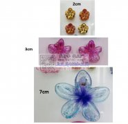 找如图所示夹子，有磨具，有胚的工厂速速联