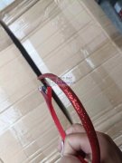 如图发箍外发加工，寻找专业包这种发箍加工