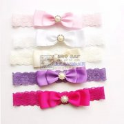 市场店面寻发带加工厂合作【能包料最佳】