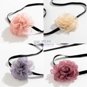 店面寻找专业做颈链加工厂