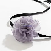 店面寻找专业做颈链加工厂