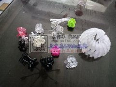 专业承接手工加工，专业夹子弹簧安装，队武