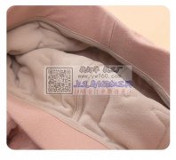 找义乌专做儿童绗棉裤子，校服神器加工厂。