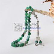 手工串珠外发，寻找金华东阳兰溪周边加工厂