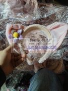 采购玲娜贝儿发箍加工厂联系。1-3-8-