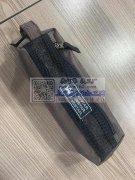 笔袋2个款外发，有兴趣微信私聊