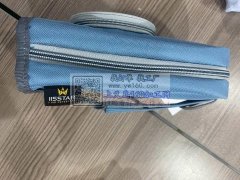 笔袋2个款外发，有兴趣微信私聊