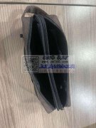 笔袋2个款外发，有兴趣微信私聊