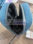 笔袋2个款外发，有兴趣微信私聊