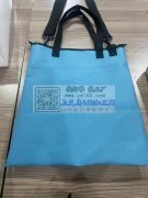 布包外发，有兴趣，微信联系，