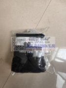 找专业包装裤子的加工厂支款要求人多熟练的