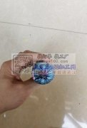 彩色独角兽外发加工，能做的联系数量5万个