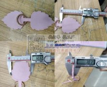 寻找能做图片这款产品的加工厂，数量 单色