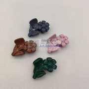 找如图所示夹子，有磨具，有胚的工厂速速联