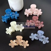 找如图所示夹子，有磨具，有胚的工厂速速联