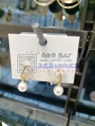 铜饰品成品订单需要做，寻找义乌专业做成品