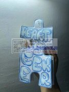 如图，寻找这个皮革材质厂家，有货的厂家与