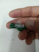 现需寻找如图配件，有这个配件的厂家速速与