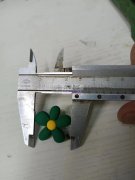 现需寻找如图配件，有这个配件的厂家速速与