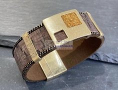 需要做图中手链的厂家，这种有做的吗，做这