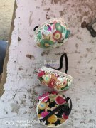 如图，寻找专业做这种产品的工厂成品联系，