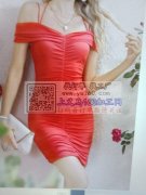 有大量服装外发，地址义乌后宅。寻找有实力