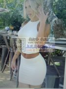 有大量服装外发，寻找有实力的外加工厂。以