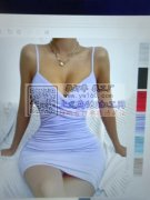 有大量服装外发，寻找有实力的外加工厂。以