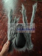 有做这款蜘蛛的加工厂，联系我。有经验的优