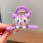 急需采购图上发夹，寻找生产厂家，有这个货