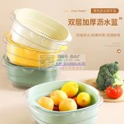 专业加工塑料产品，本厂注塑机7台，包送货